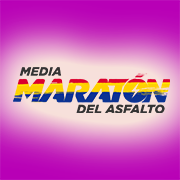 M.Maratón del Asfalto 2019