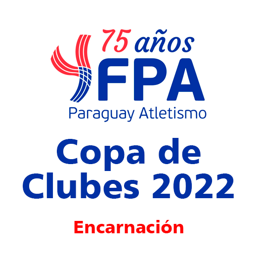 Copa de Clubes 2022