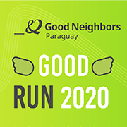 Good Run Virtual 2020