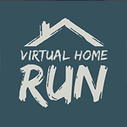 Virtual Home Run 2020