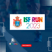 ISF Run 2023