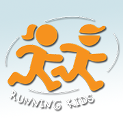 Running Kids 2018