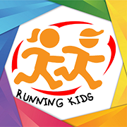 Running Kids 2019 Edición 5