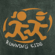Running Kids 2020 Ed. 1