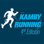 Kamby Running 2019