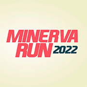 Minerva Run 2022