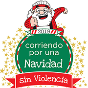 Navidad sin Violencia 2019