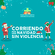 Navidad sin Violencia 2020