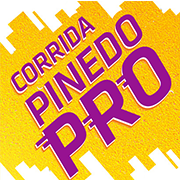 Pinedo Pro