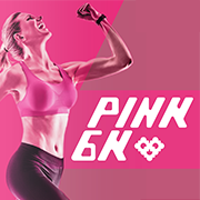 Pink 6K 2019