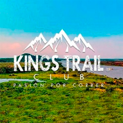 Kings Trail Club 2024 Pirayú