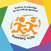 Running Kids 2019