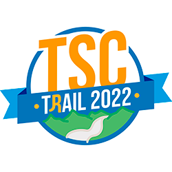 TSC Trail 2022