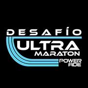 Ultra Maraton 12 hs 2019
