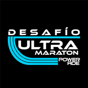 Ultra Maratón 2022