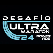 Ultra Maratón 24 Hs 2019
