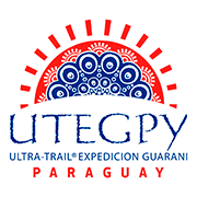 Ultra Trail Expedición Guarani 2022