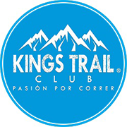 Kings Trail Yaguarón 2024