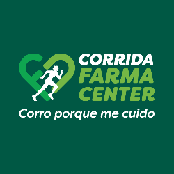 Corrida Farmacenter 2025
