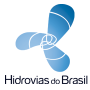 Hidrovías do Brasil Running 2025