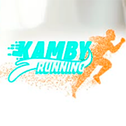 Kamby Running 2025